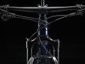 Procaliber96_22_35113_A_Alt8.jpg