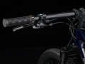 Procaliber96_22_35113_A_Alt9.webp