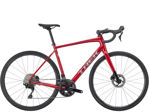 Domane AL 5 56 Fury Red