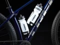 Procaliber96_22_35113_A_Accessory1.webp