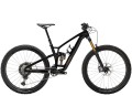 Fuel EX 9.9 XTR S 29 Deep Smoke