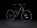 Fuel EX 9.9 XTR S 29 Deep Smoke