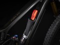 Fuel EX 9.9 XTR S 29 Deep Smoke