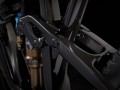 Fuel EX 9.9 XTR S 29 Deep Smoke