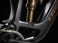 Fuel EX 9.9 XTR S 29 Deep Smoke