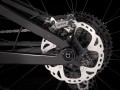 Fuel EX 9.9 XTR S 29 Deep Smoke