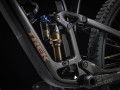 Fuel EX 9.9 XTR S 29 Deep Smoke