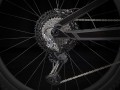 Fuel EX 9.9 XTR S 29 Deep Smoke
