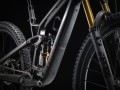 Fuel EX 9.9 XTR S 29 Deep Smoke