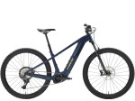 Rower elektryczny MTB TREK Powerfly+ 6 2027 S 27.5 Mulsanne