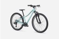 Precaliber 24 8S Sus 24 Blue Sage