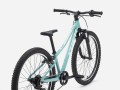 Precaliber 24 8S Sus 24 Blue Sage