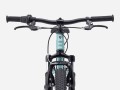 Precaliber 24 8S Sus 24 Blue Sage