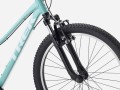 Precaliber 24 8S Sus 24 Blue Sage