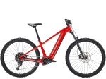Rower elektryczny MTB TREK Powerfly+ 4 800Wh 2027 L Radioactive Red / Black Chrome