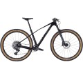 Procaliber 9.7 L Dark Star