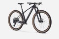 Procaliber 9.7 L Dark Star