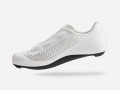 Buty Trek Circuit szosowe 42 białe Crystal White