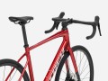 Domane AL 5 49 Fury Red