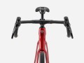 Domane AL 5 49 Fury Red