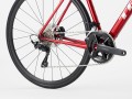 Domane AL 5 49 Fury Red