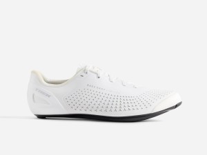 Buty szosowe TREK RSL Lace Road 39 Białe