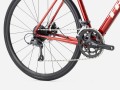 Domane AL 2 54 Fury Red