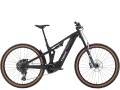 Powerfly FS+ 6 EU XL 29 Lithium / Trek Black