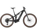 Rower elektryczny TREK Powerfly FS+ 6 Gen 4 2027 XL 29 Lithium / Trek Black