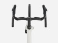 Madone SL 7 M Era White