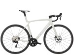 Rower szosowy TREK Madone SL 5 Gen 8 2027 XL Era White