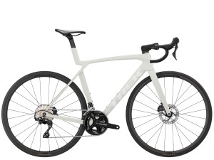 Rower szosowy TREK Madone SL 5 Gen 8 2027 XL Era White