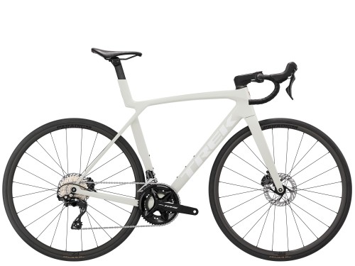 Madone SL 5 XL Era White