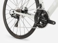 Madone SL 5 XL Era White