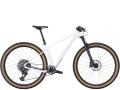 Procaliber 9.7 ML Crystal White