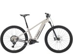 Rower elektryczny MTB TREK Powerfly+ 6 2027 Buff Beige / Supernova