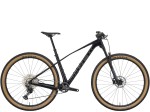 Rower górski MTB TREK Procaliber 9.5 2027 M Dark Star