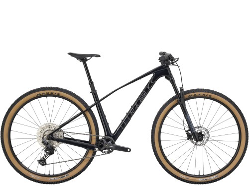 Procaliber 9.5 M Dark Star