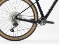Procaliber 9.5 M Dark Star