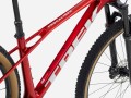 Procaliber 9.5 M Fury Red