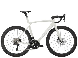 Rower szosowy TREK Madone SL 7 Gen 8 2027 M/L Era White