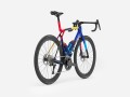 Madone SLR 7 L Team Replica