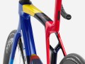 Madone SLR 7 L Team Replica