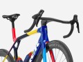 Madone SLR 7 L Team Replica