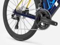 Madone SLR 7 L Team Replica