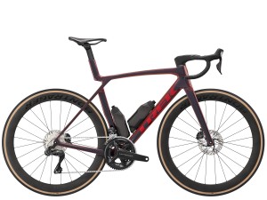 Rower szosowy TREK Madone SLR 7 Gen 8 2027 M/L Serpentine