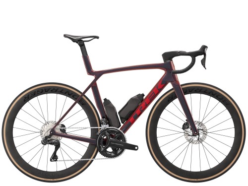 Madone SLR 7 ML Serpentine