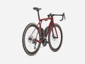 Madone SLR 7 ML Serpentine
