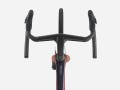 Madone SLR 7 ML Serpentine