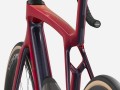 Madone SLR 7 ML Serpentine